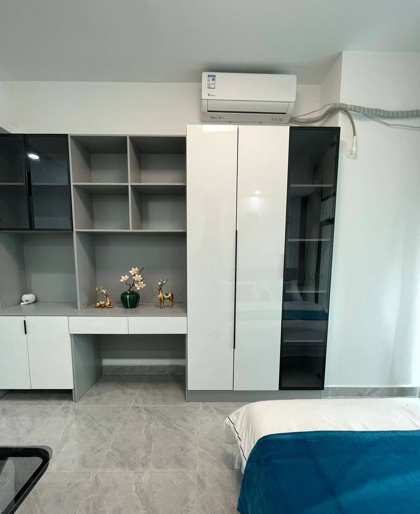 广州 黄埔 | 南曜·玉树里_7