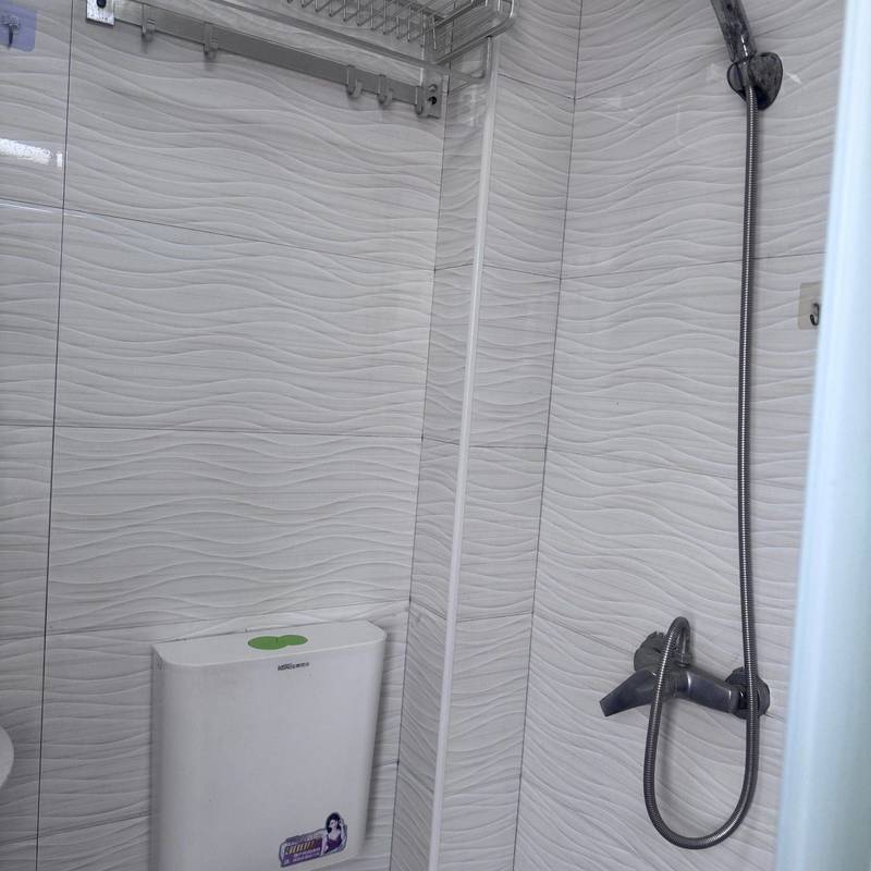 南昌 红谷滩区 | 卫东花园2期_7