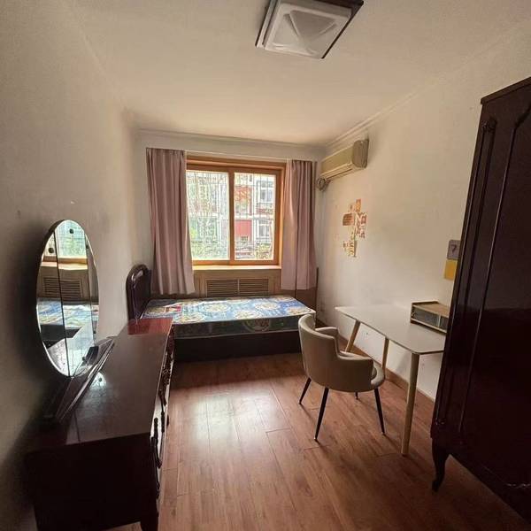 guoyang整租房源1