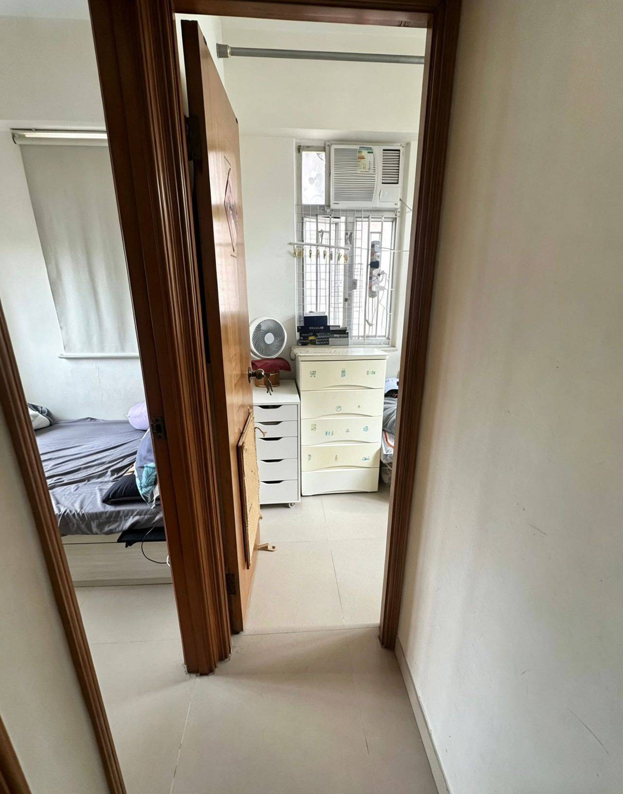 九龙 界限街11号