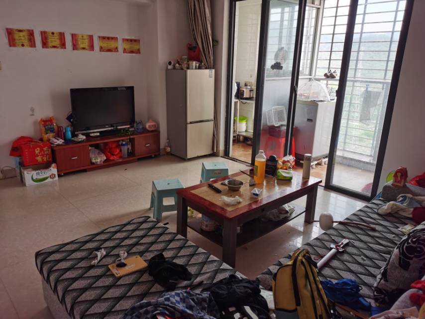 丰泽 中超水木春天