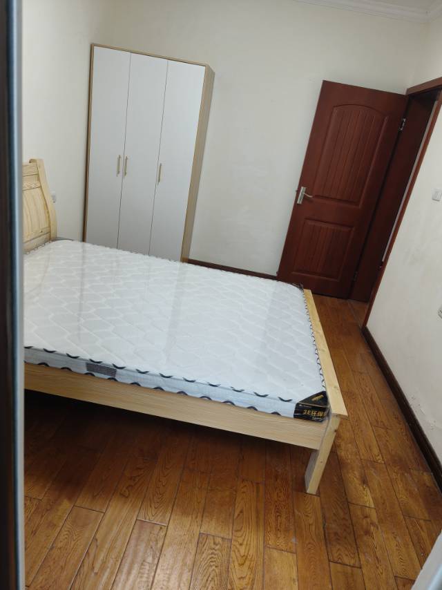 张彬-业主整租房源2