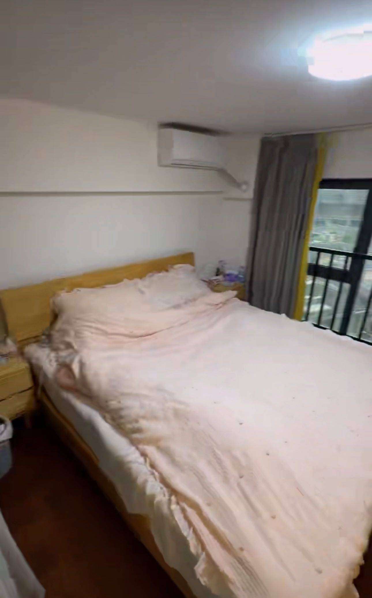 同安 阳光城翡丽海岸2期