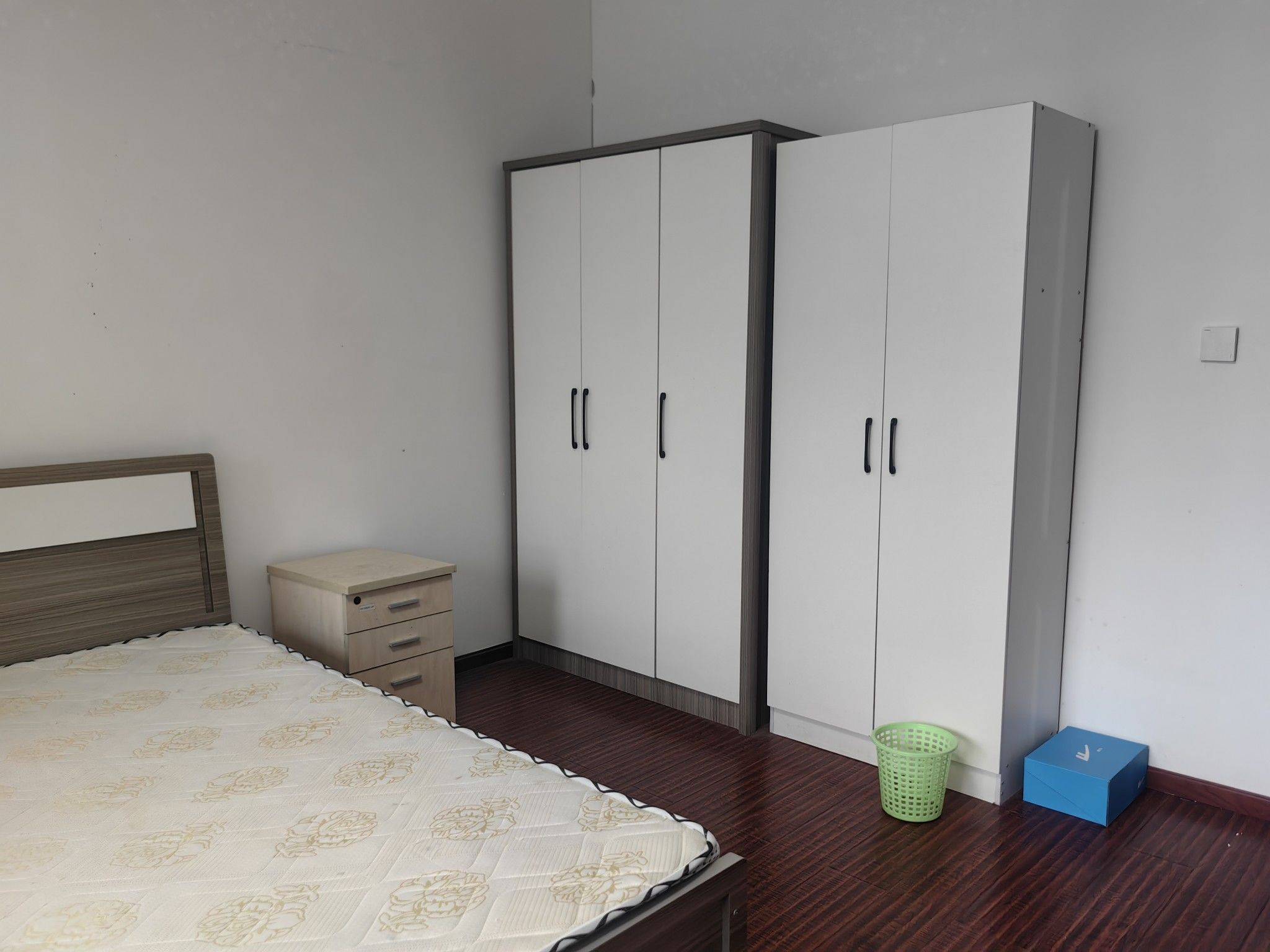 成都 成华 | 世茂·玉锦湾_4