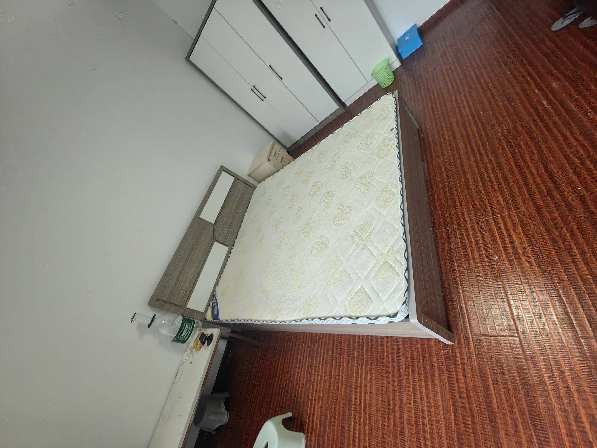 温馨宜居整租房源3