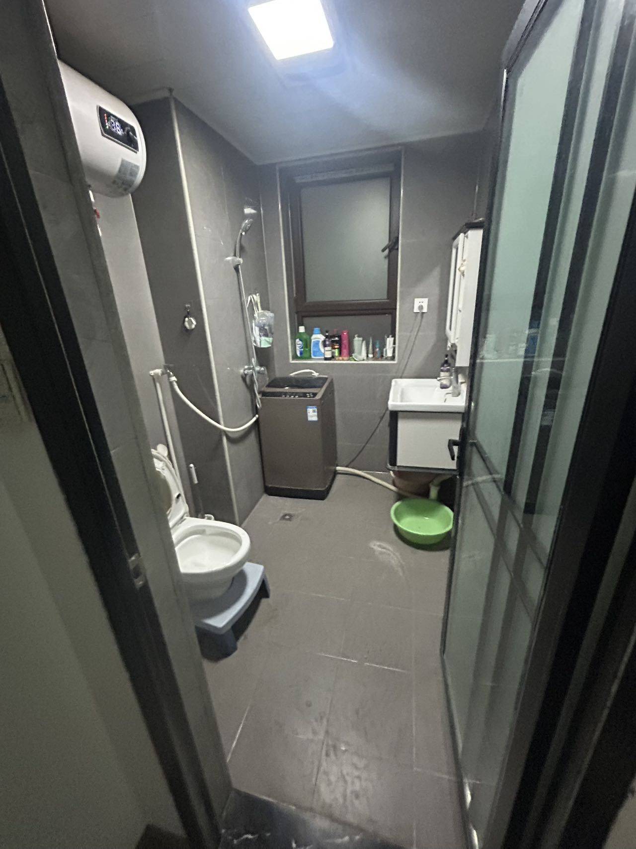 小店 山煤·上德院