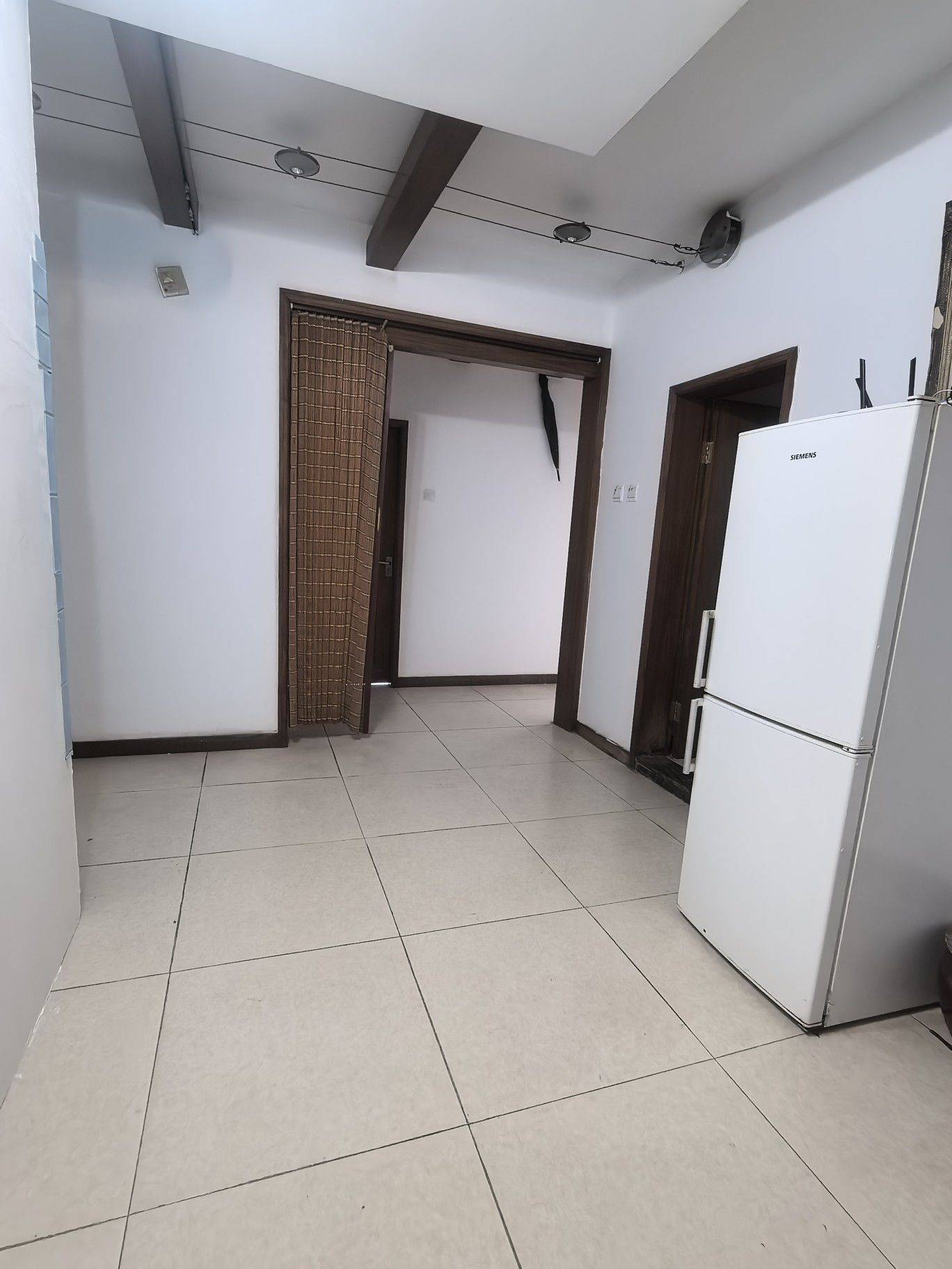 北京 昌平 | 天通西苑一区_5