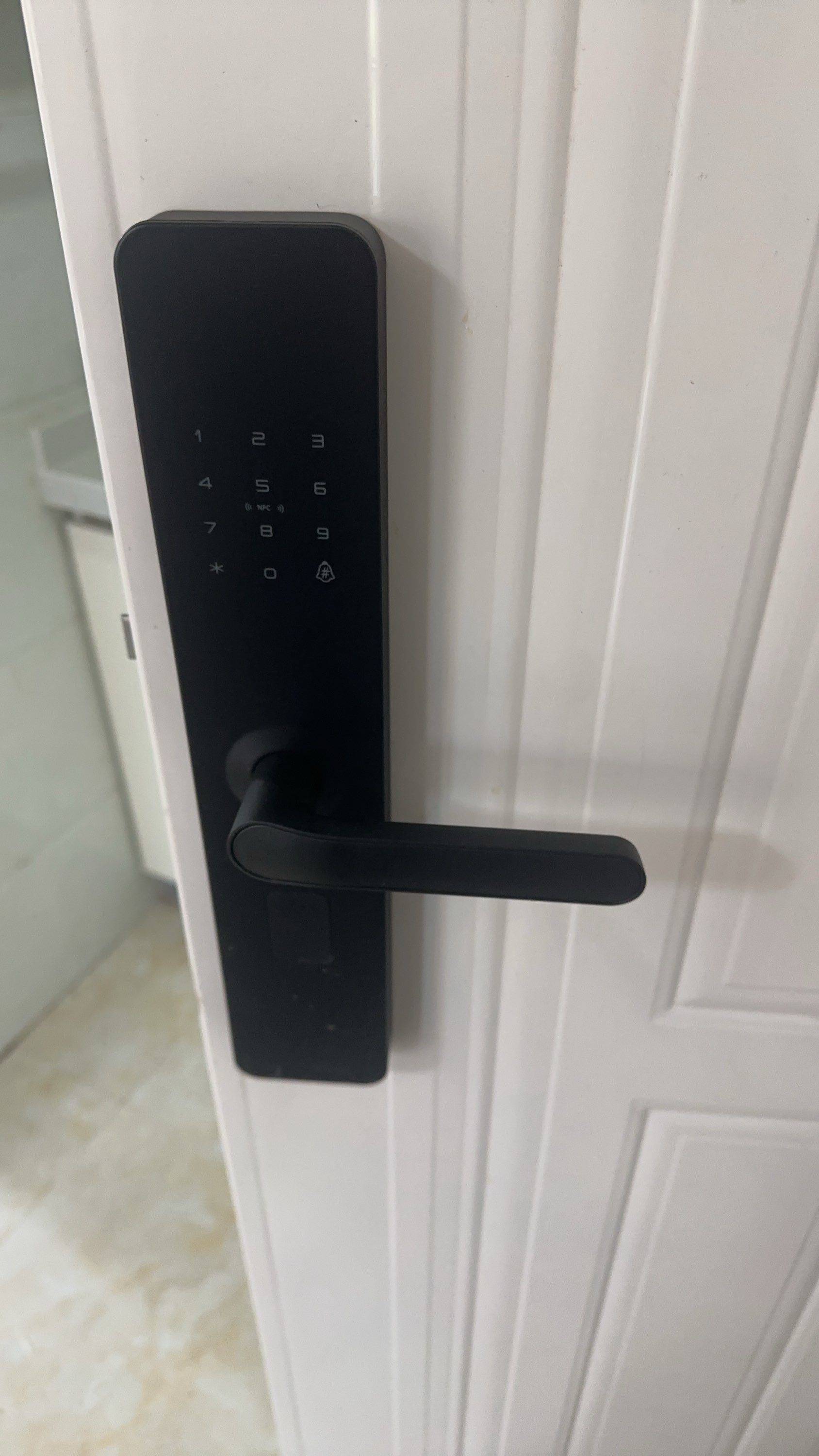 杭州 拱墅 | 阳光郡_4