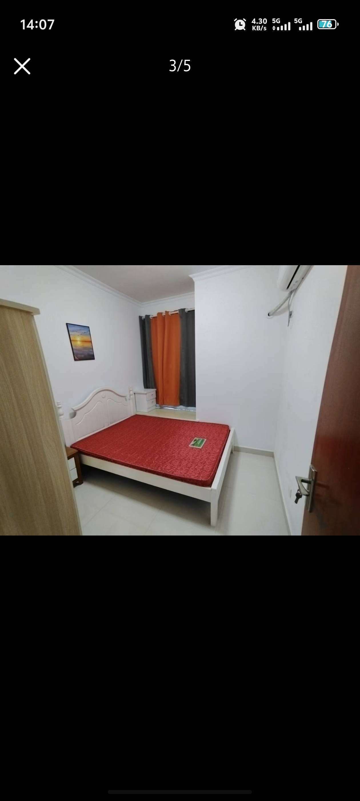 九龙坡 凤祥居A区