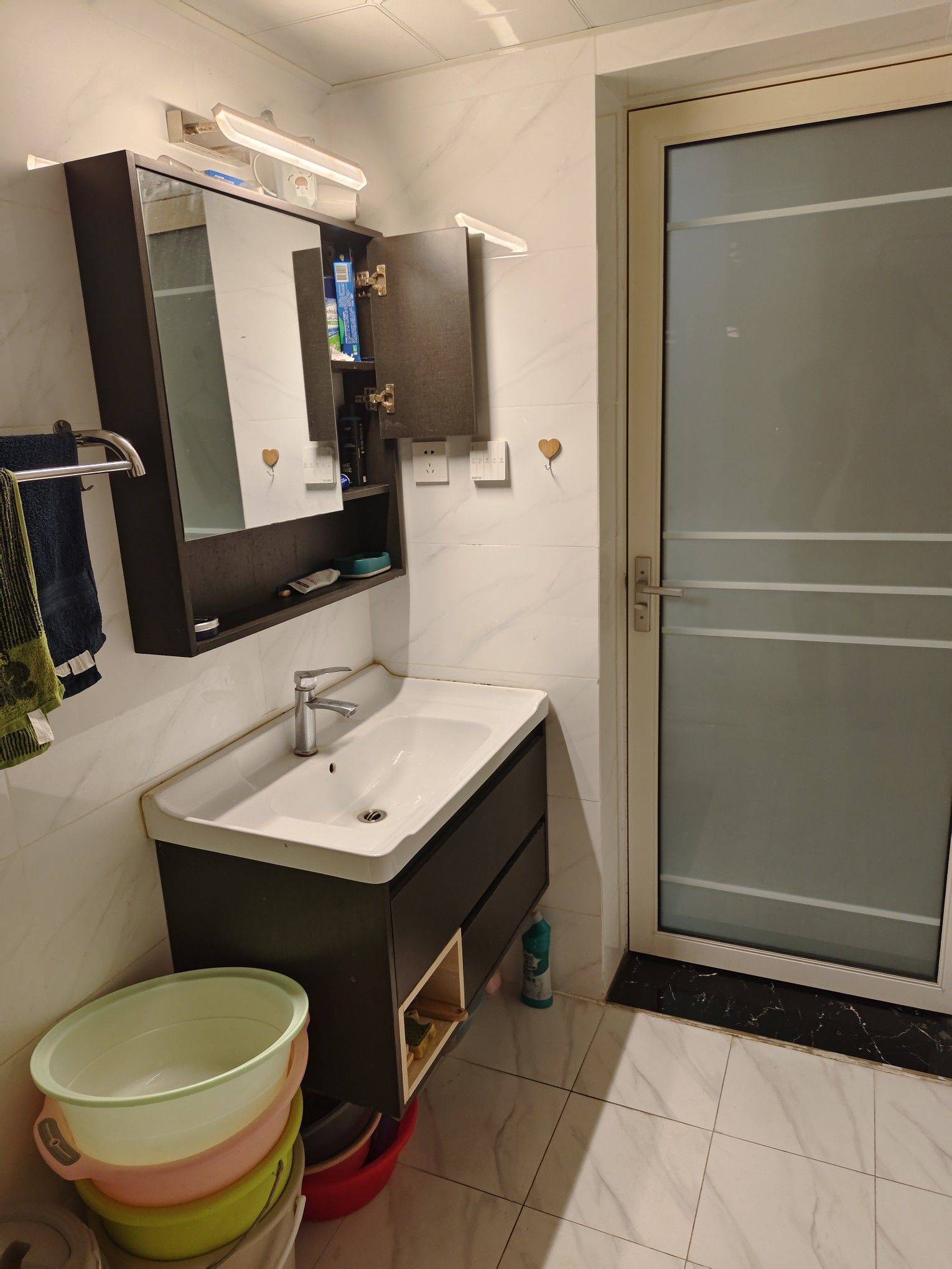 成都 郫都 | 宇众悦城-6栋_3