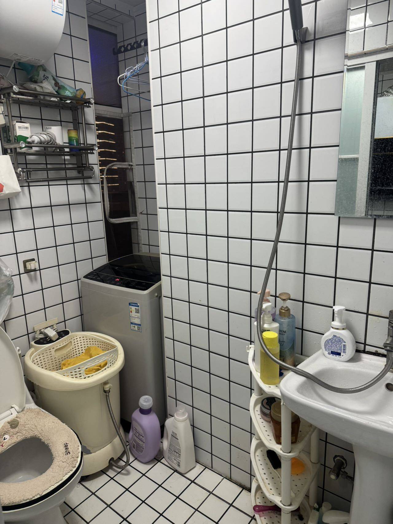 杭州 濱江 | 江南豪园_6