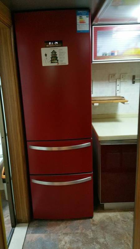 上海 宝山 | 祥腾生活广场-8幢_4