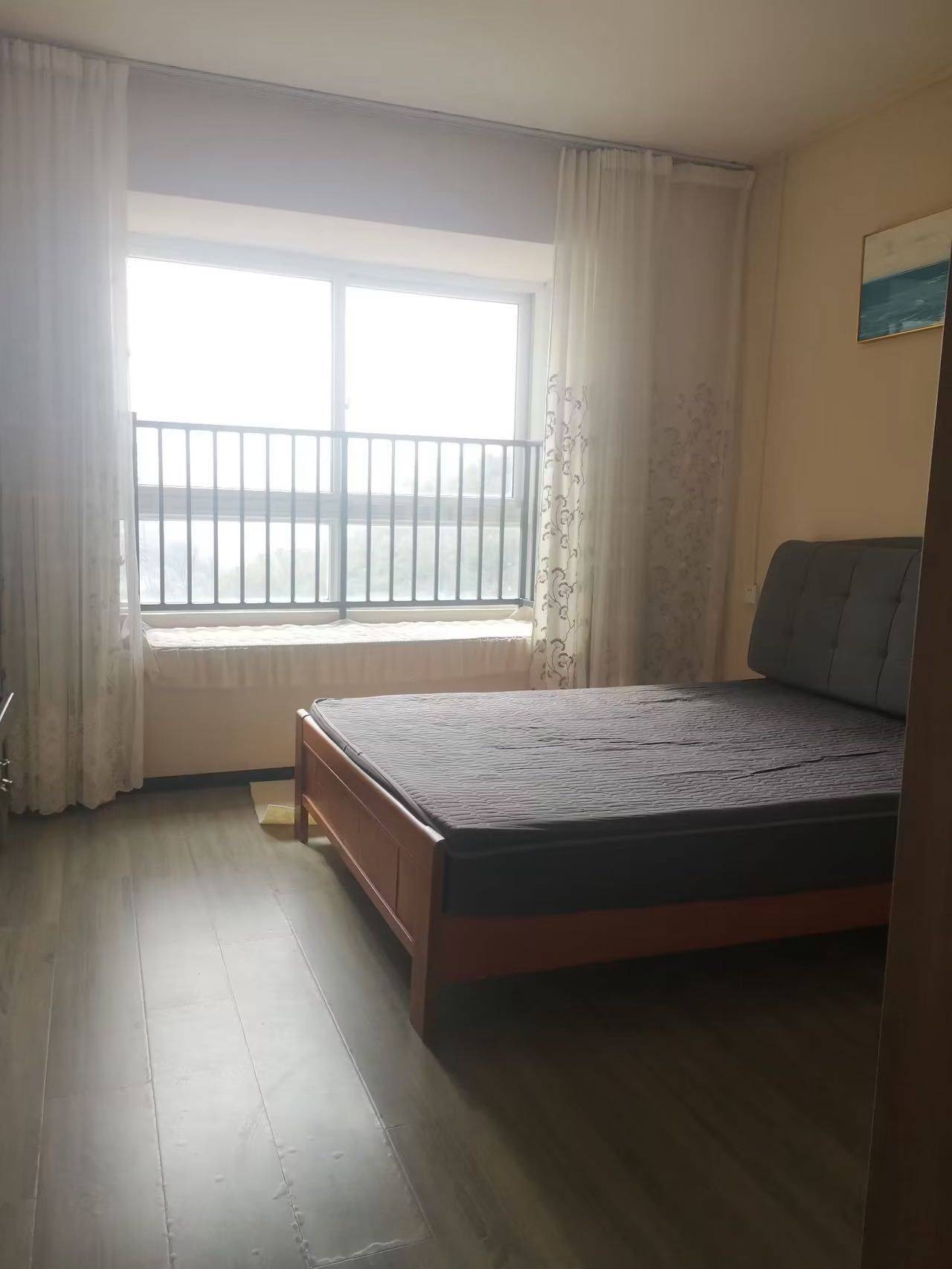 贵阳 云岩 | 云上九州_4