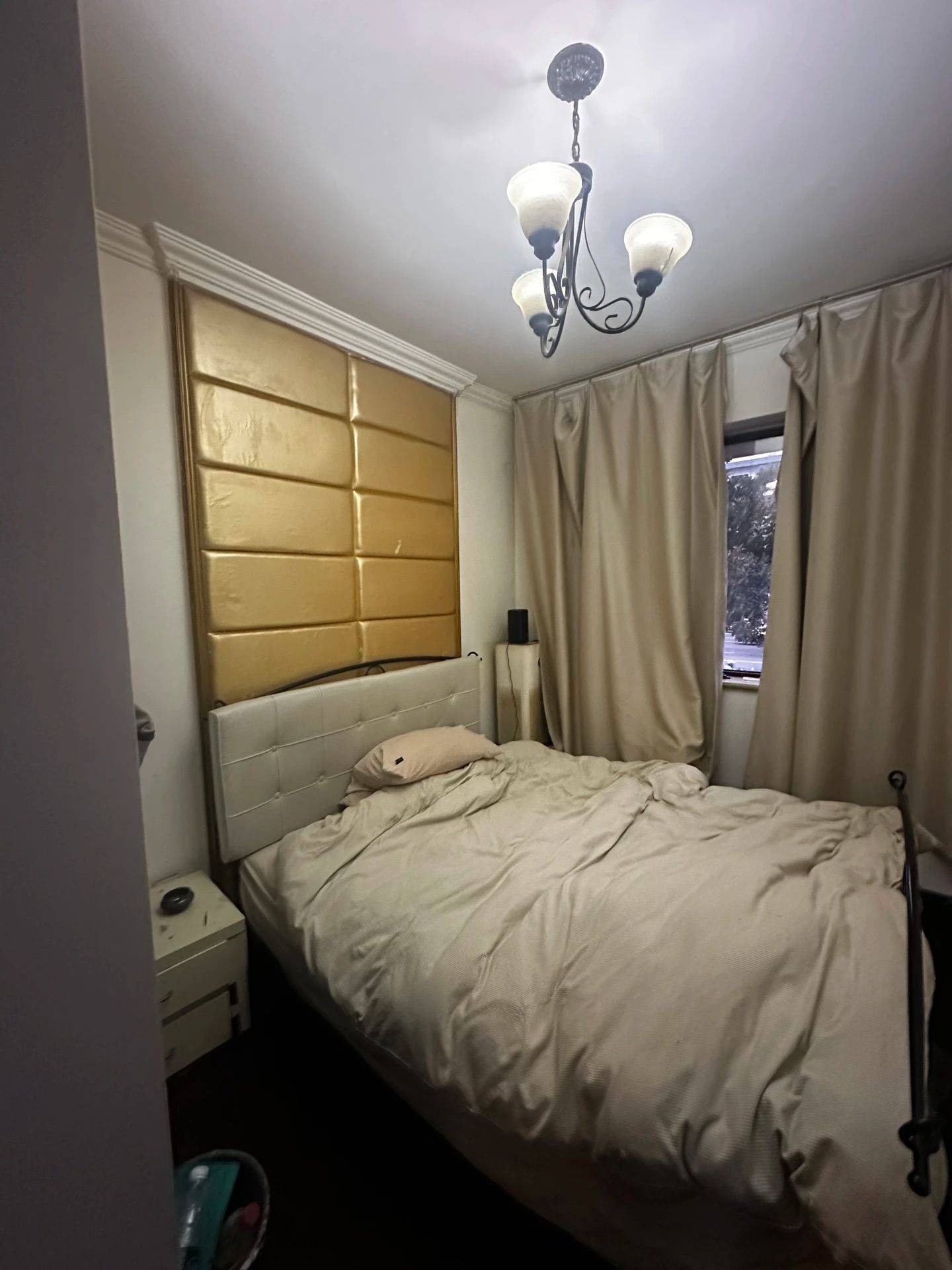 成都 金牛 | 富丽碧蔓汀_6