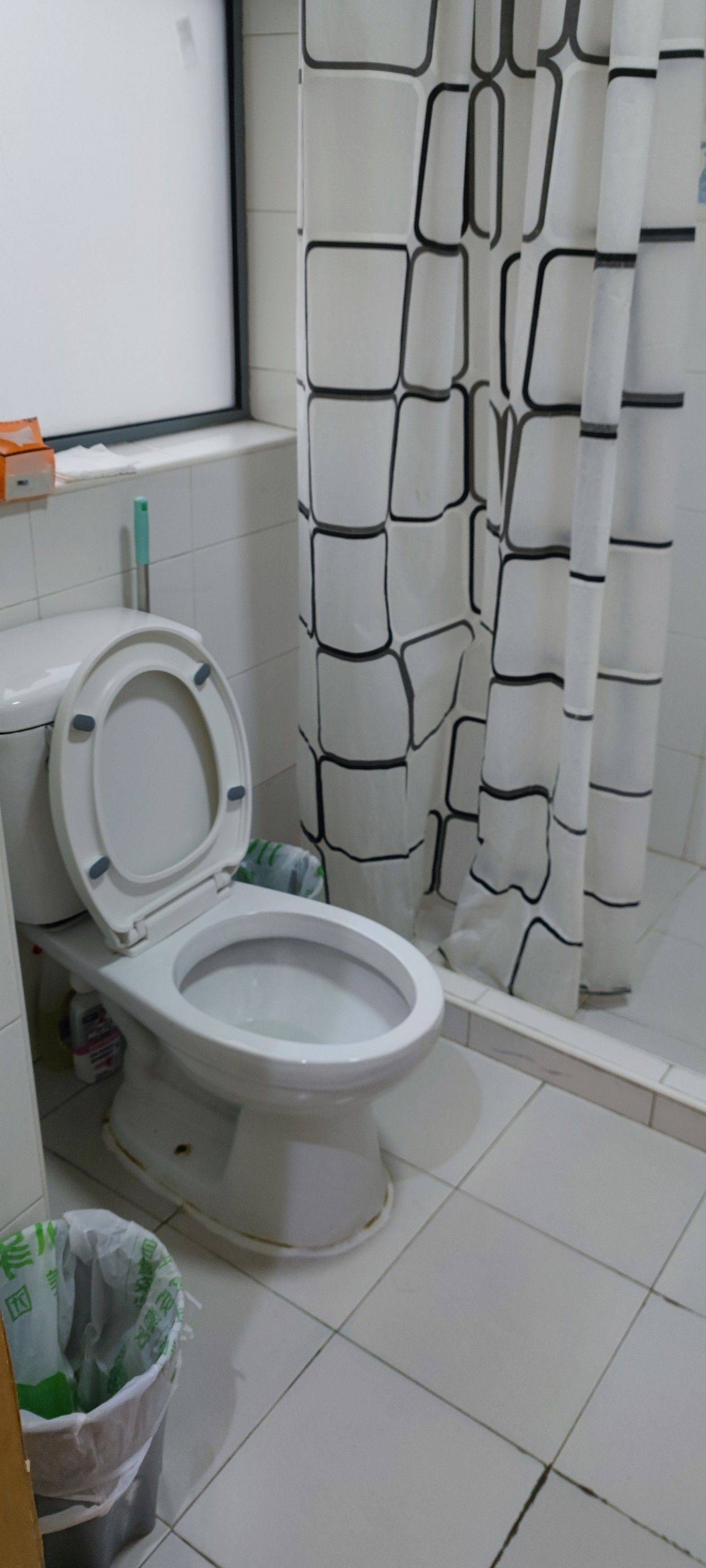 上海 宝山 | 宝宸共和家园_4