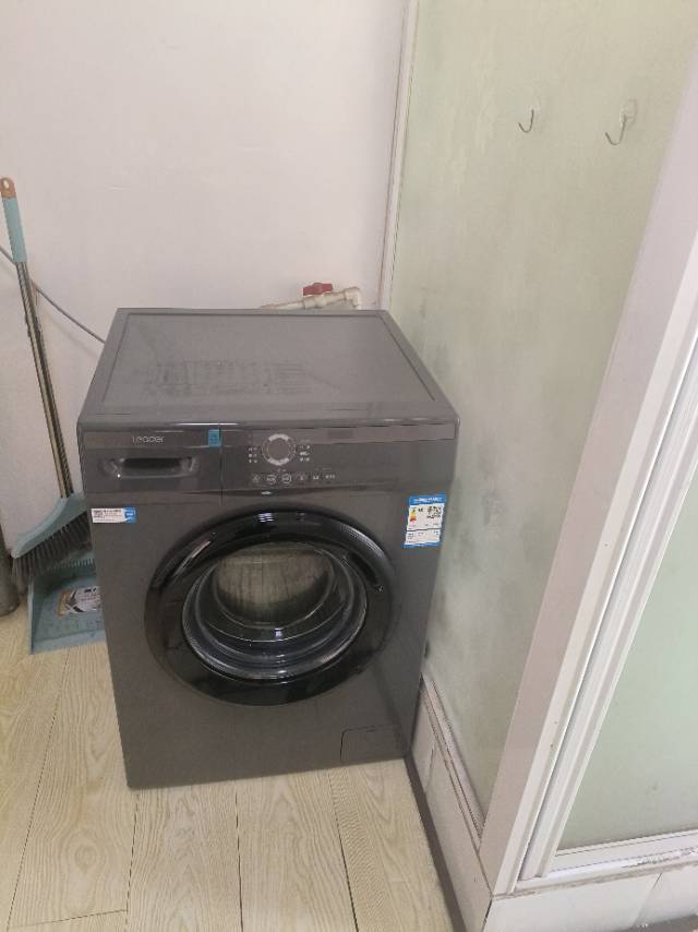 沈阳 沈河 | 迎新社区_5