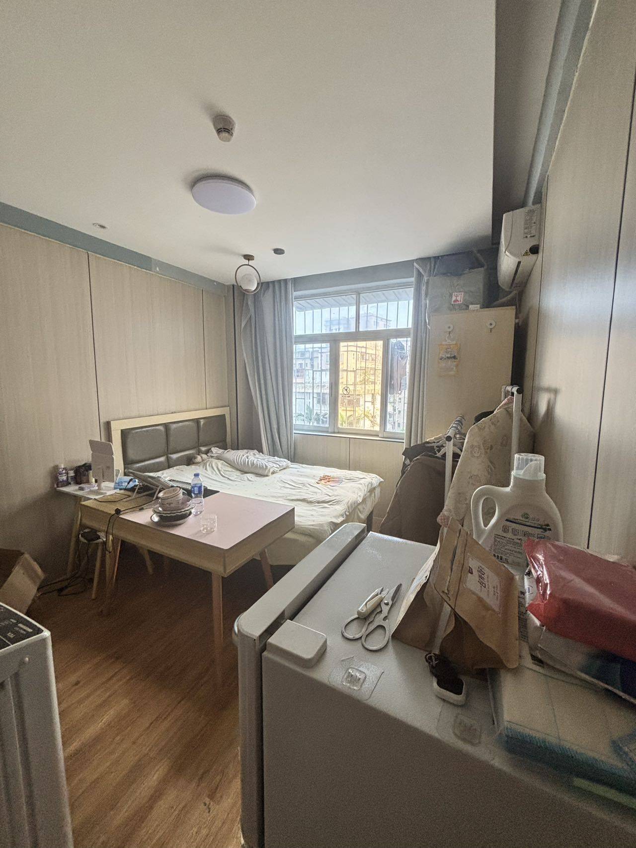 南山 田厦商业大厦