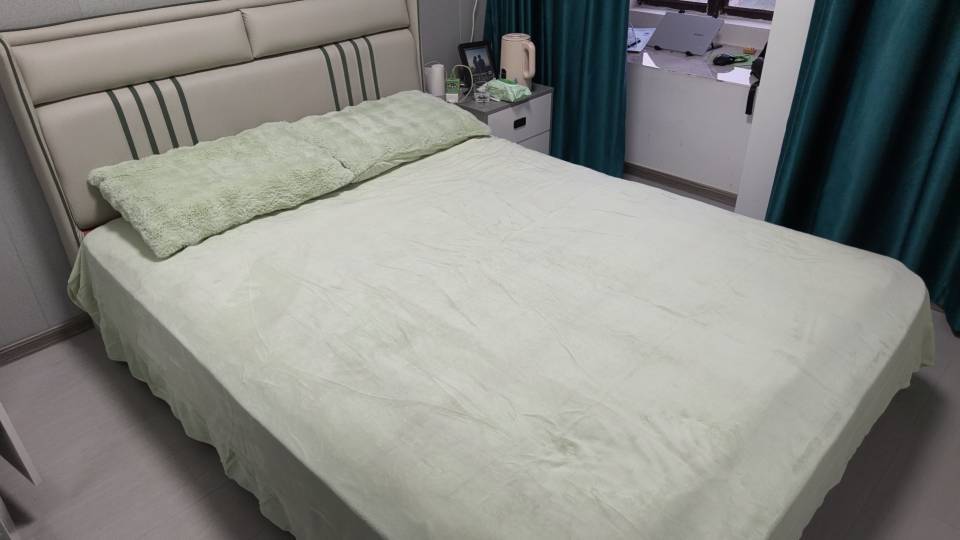 丰泽 格澜郡-2号楼