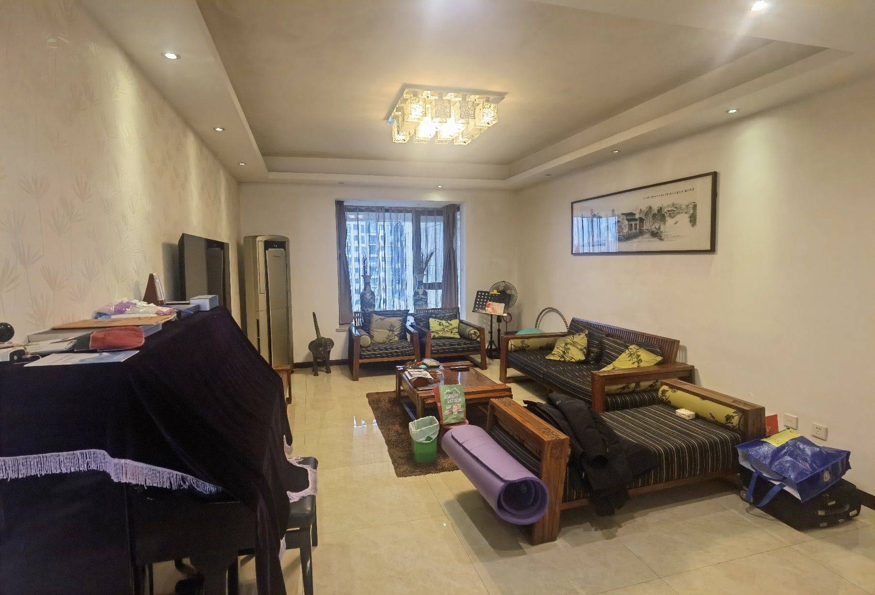Ningbo Yinzhou | 江南一品_4