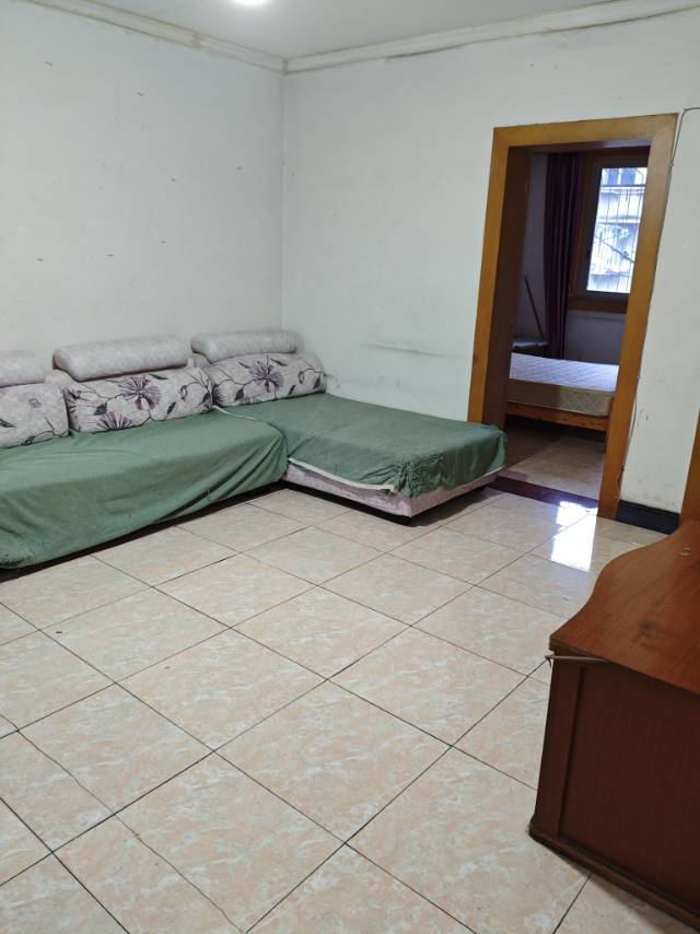 成都 成华 | 建设路54号住宅小区-7幢_5