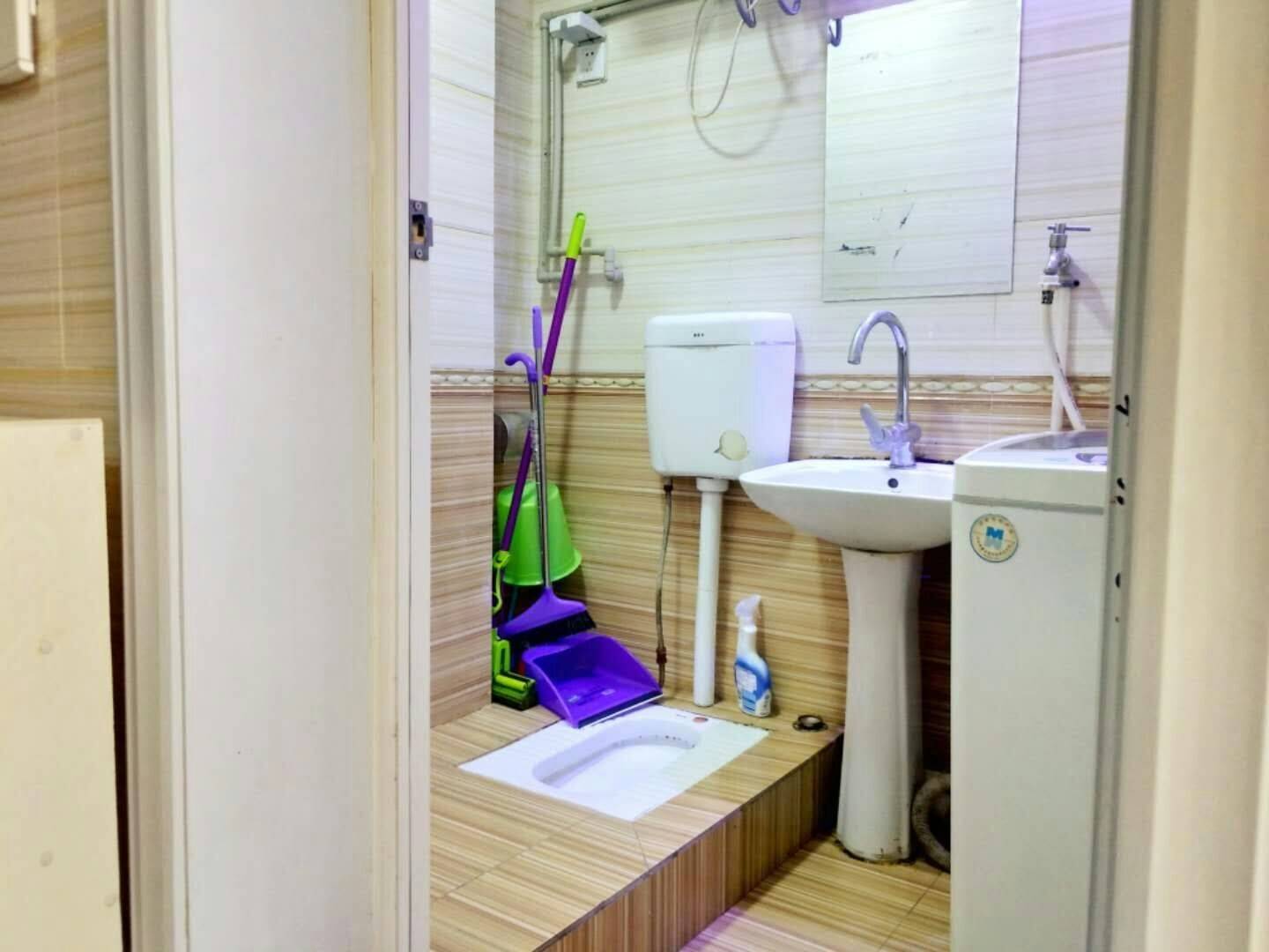 郫都 绵世溪地湾