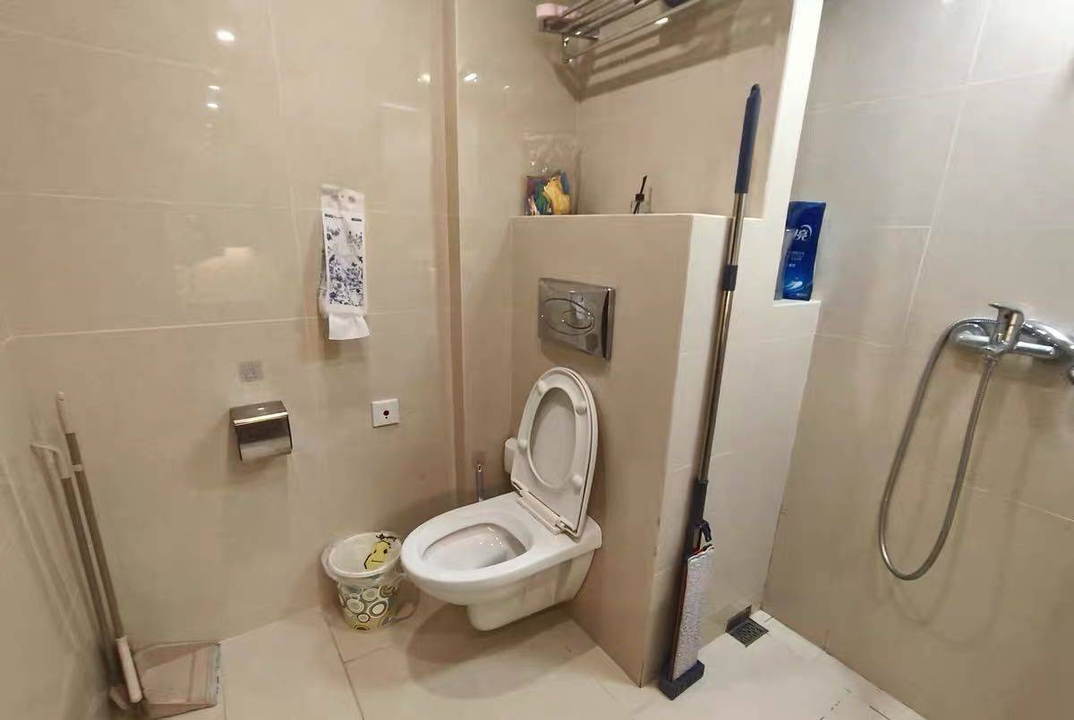 廈門 同安 | 阳光城翡丽海岸2期_4