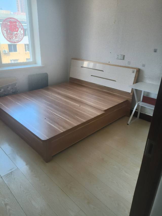 沈阳 沈河 | 迎新社区_4