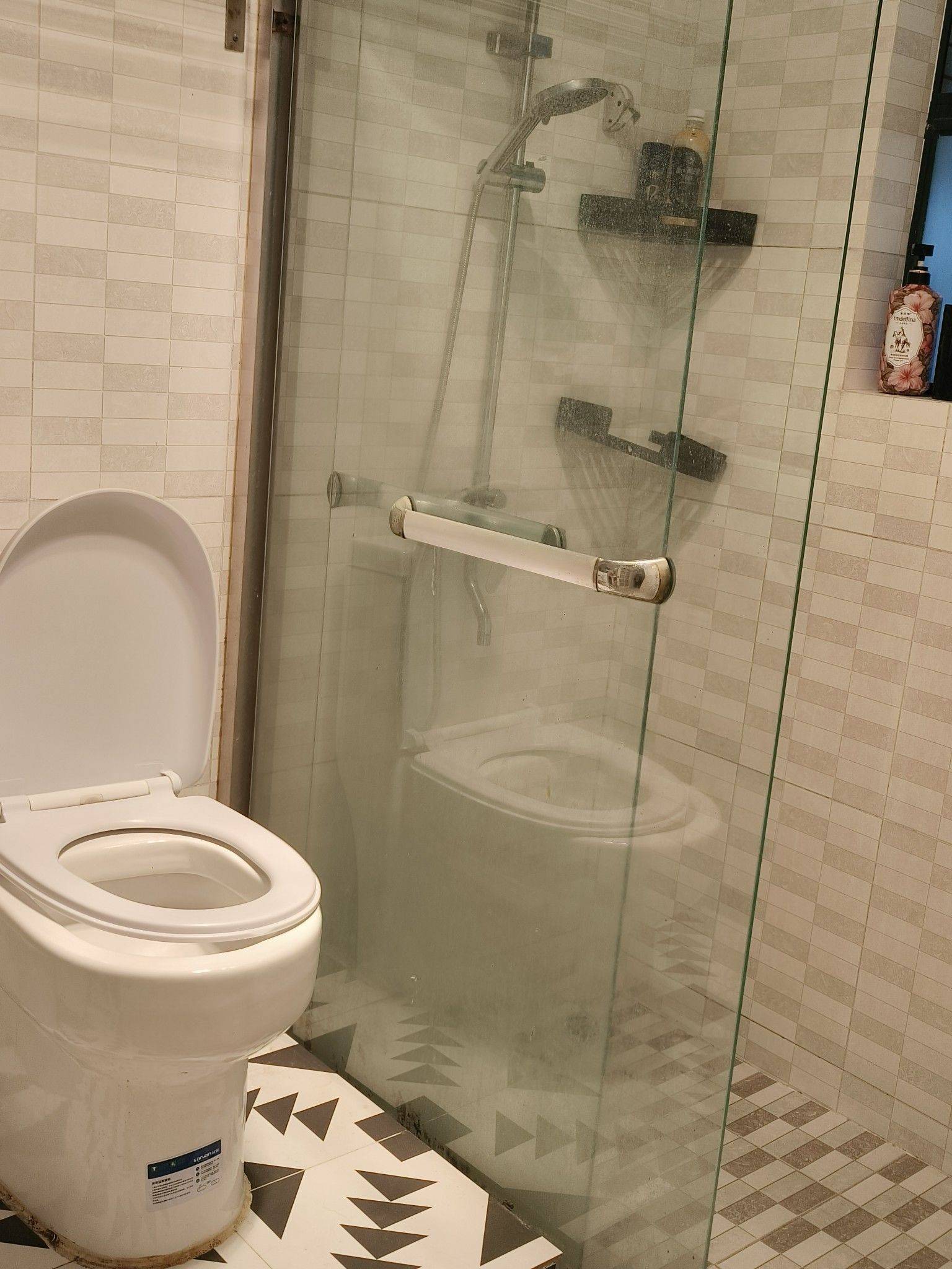 上海 松江 | 莱顿小城_5