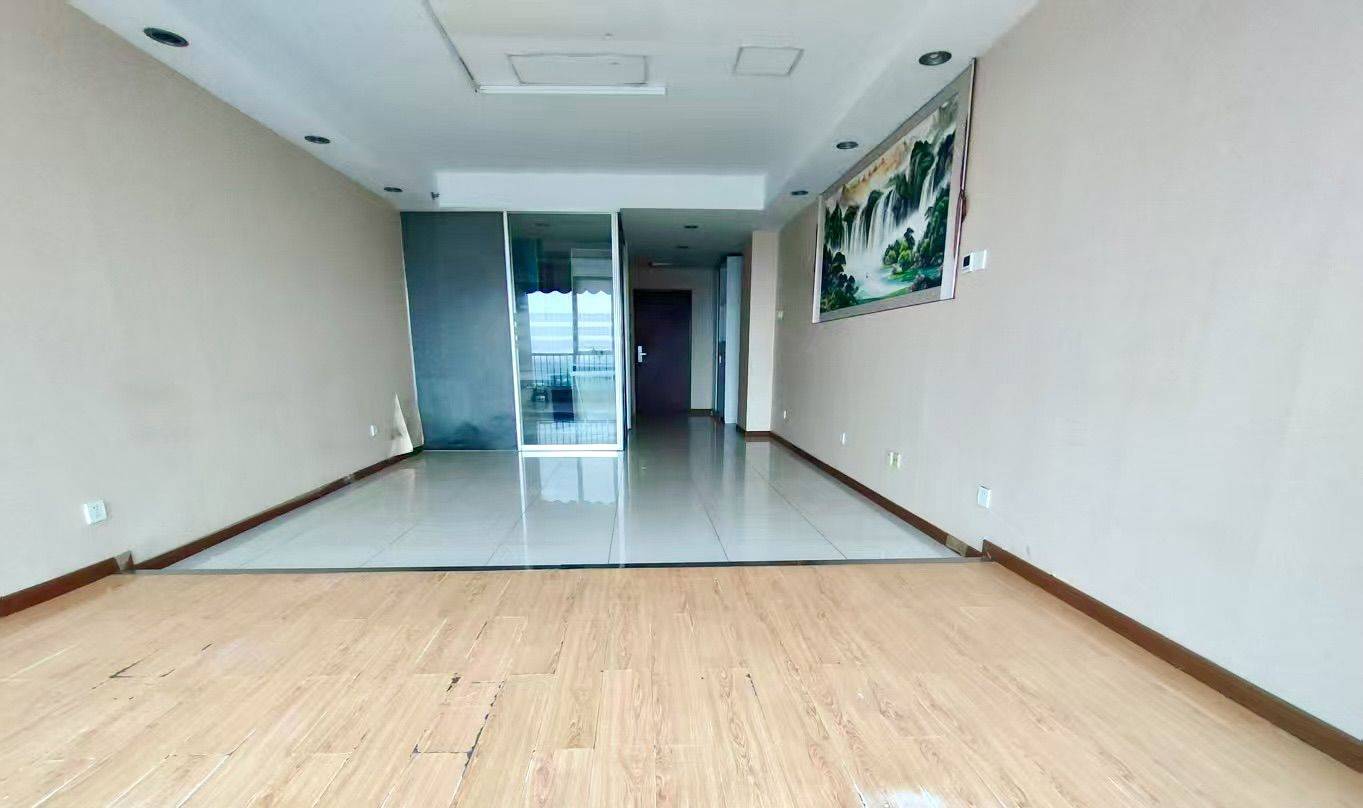 北京 丰台 | 宝隆大厦_5