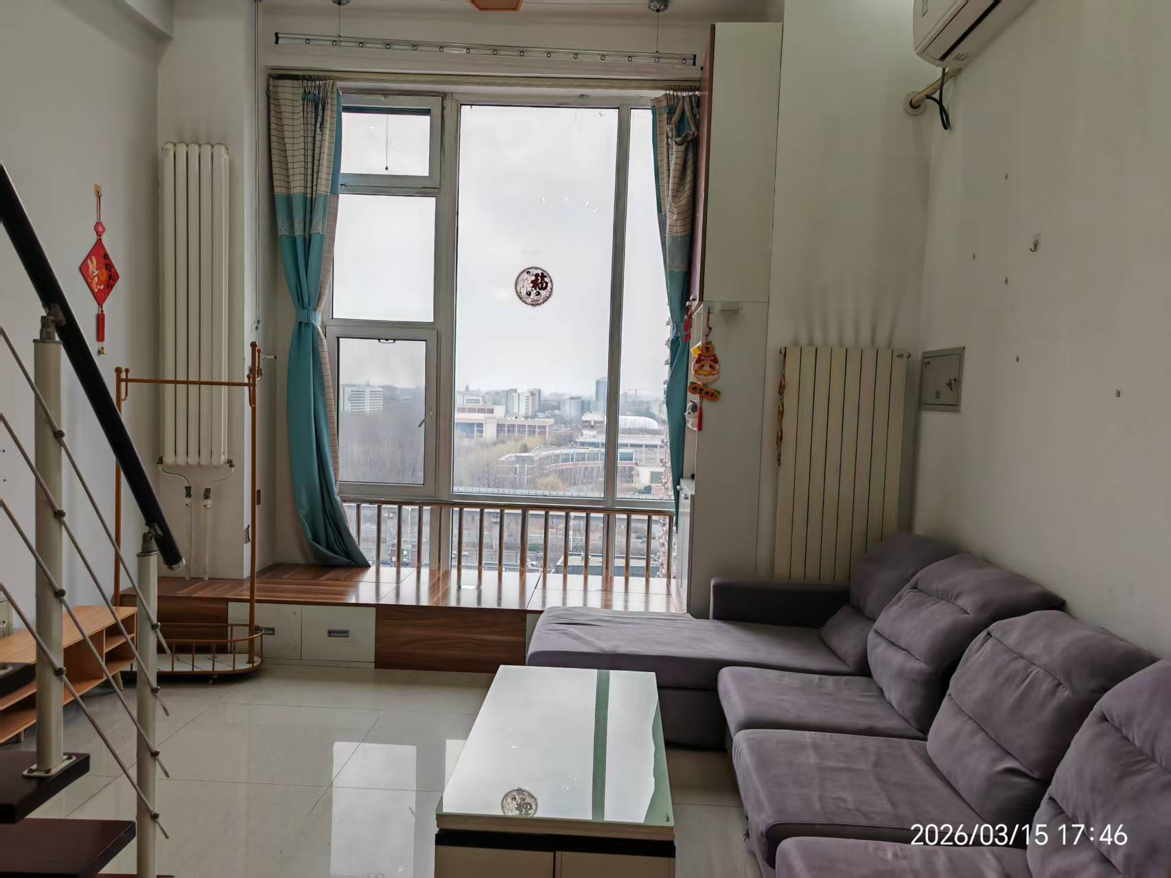 优钵罗🍊🍊整租房源1