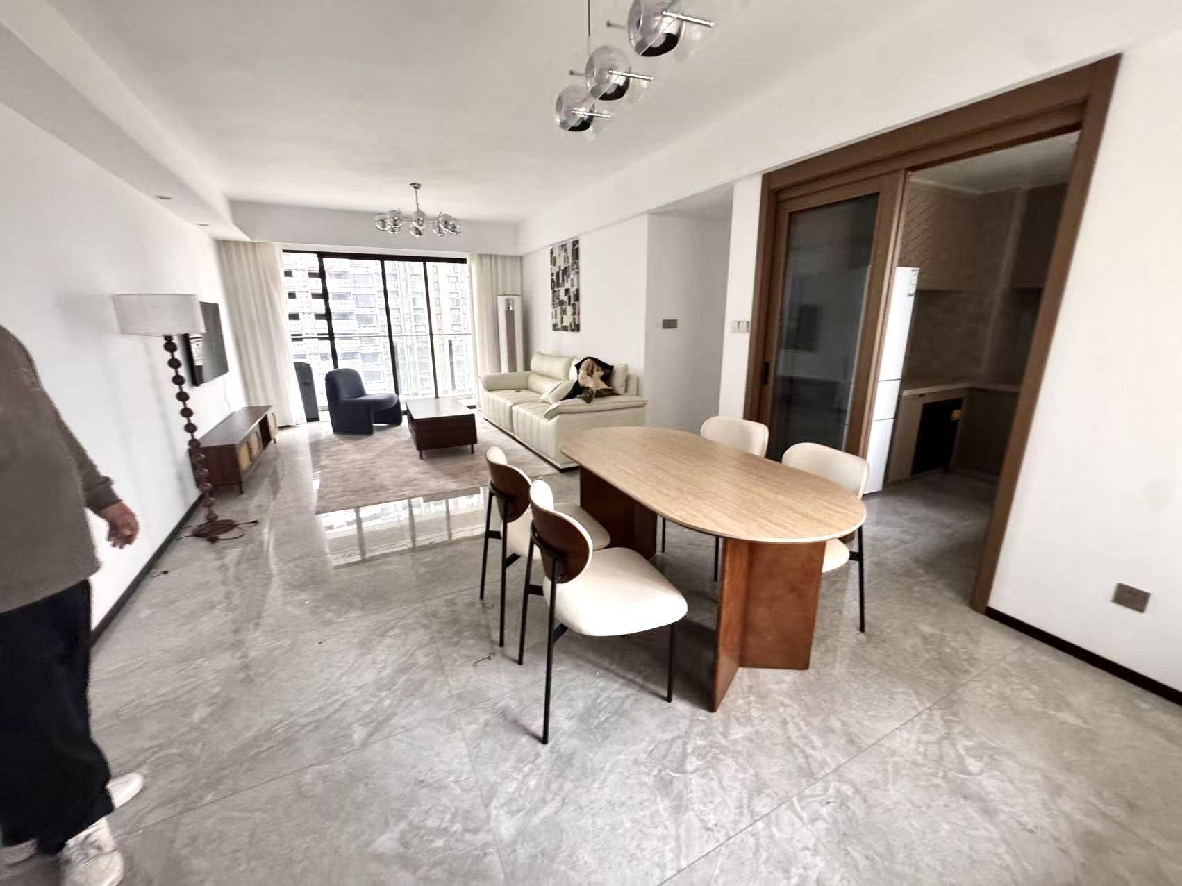 小胖pp整租房源1