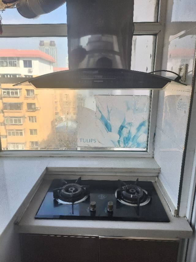 沈阳 沈河 | 迎新社区_3