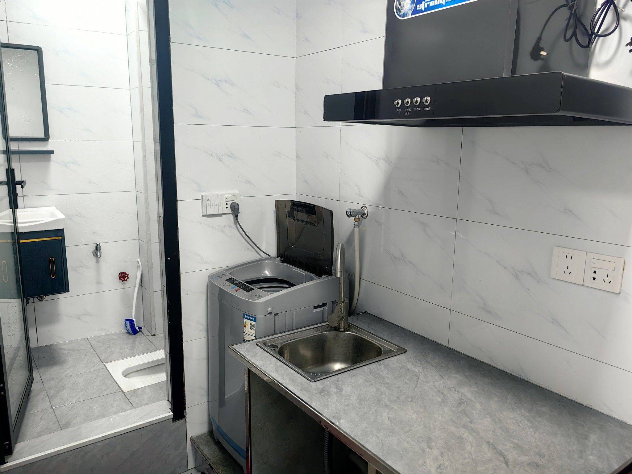 长沙 岳麓 | 长沙西中心_8