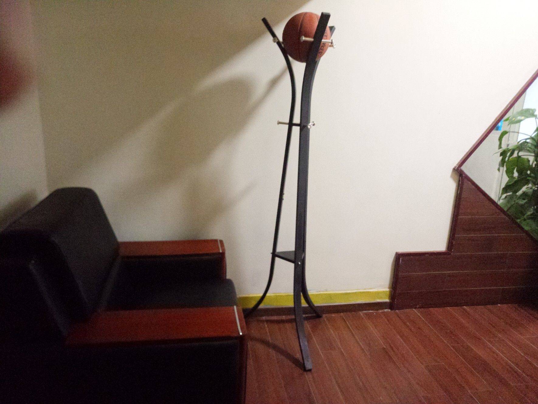 重庆 沙坪坝 | 重庆师范大学(沙坪坝校区二教学楼)_4