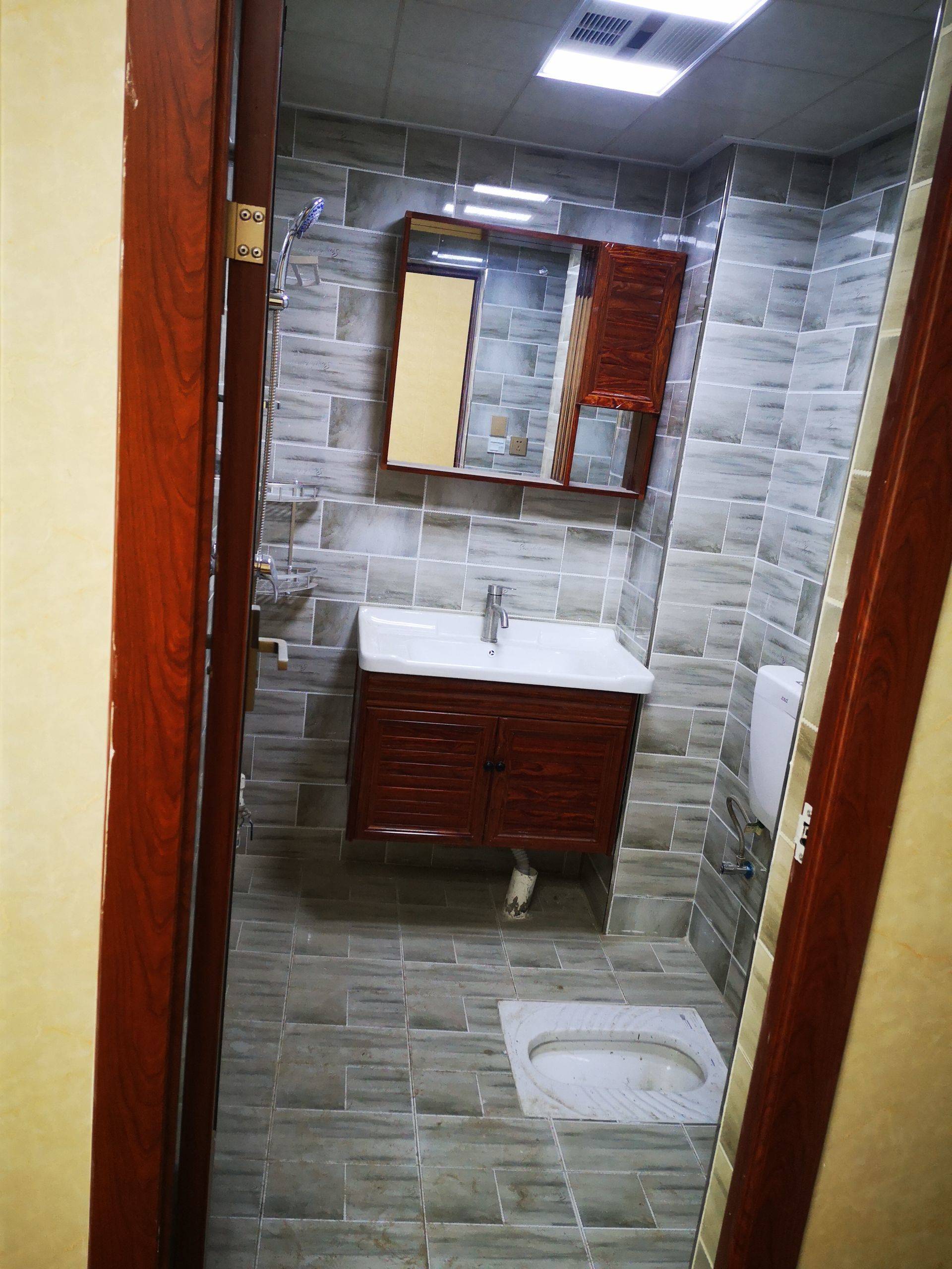 大渡口 广厦御景龙庭