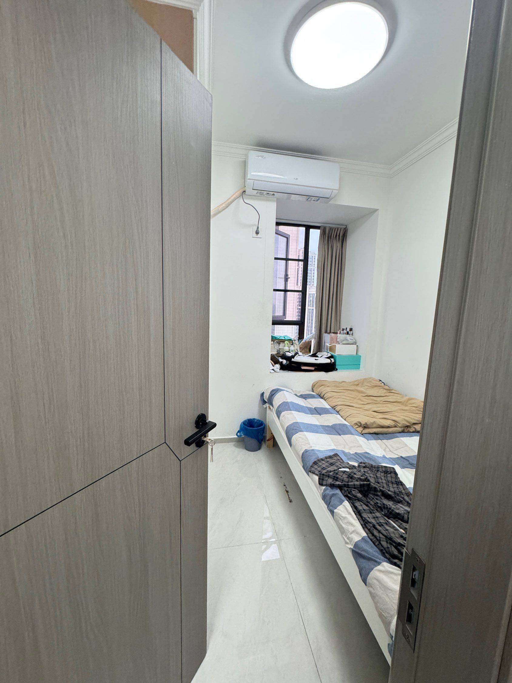 武汉 洪山 | 仁合天下_4