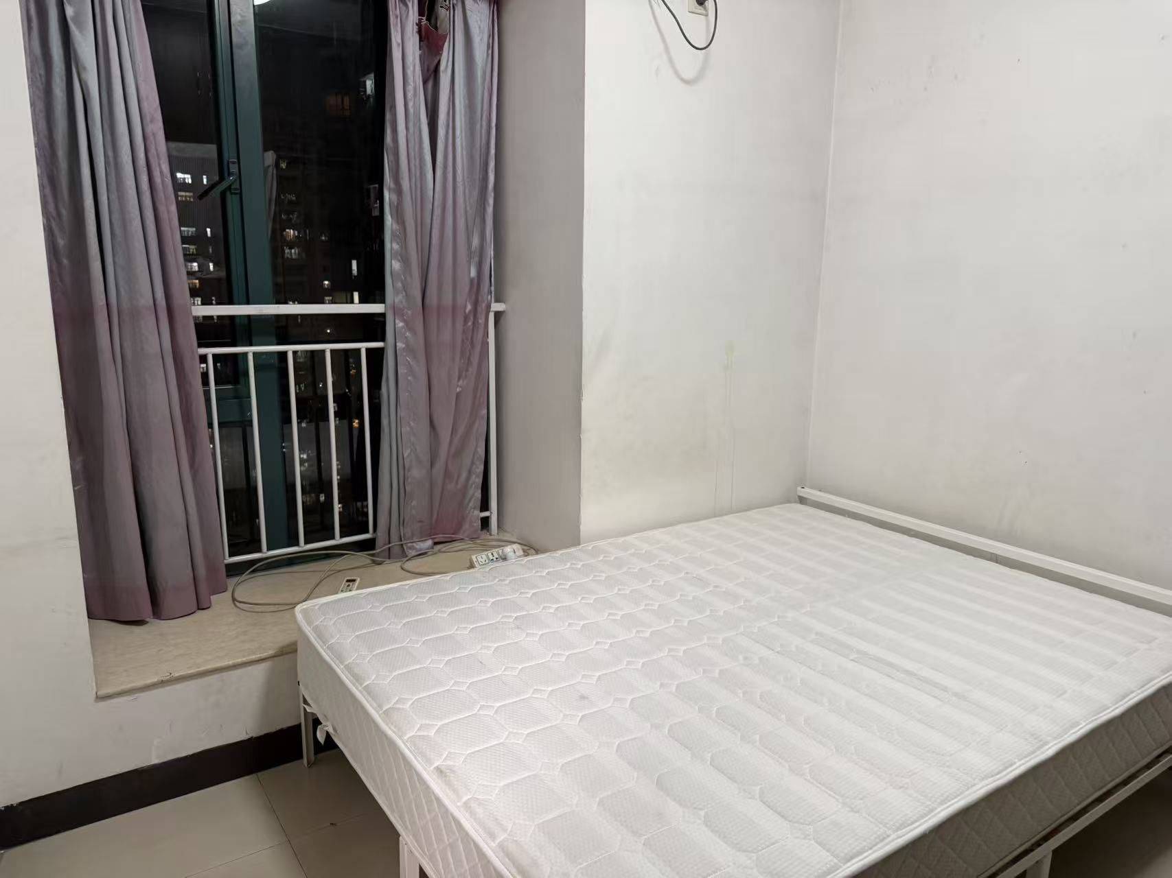 海珠 第三金碧花园