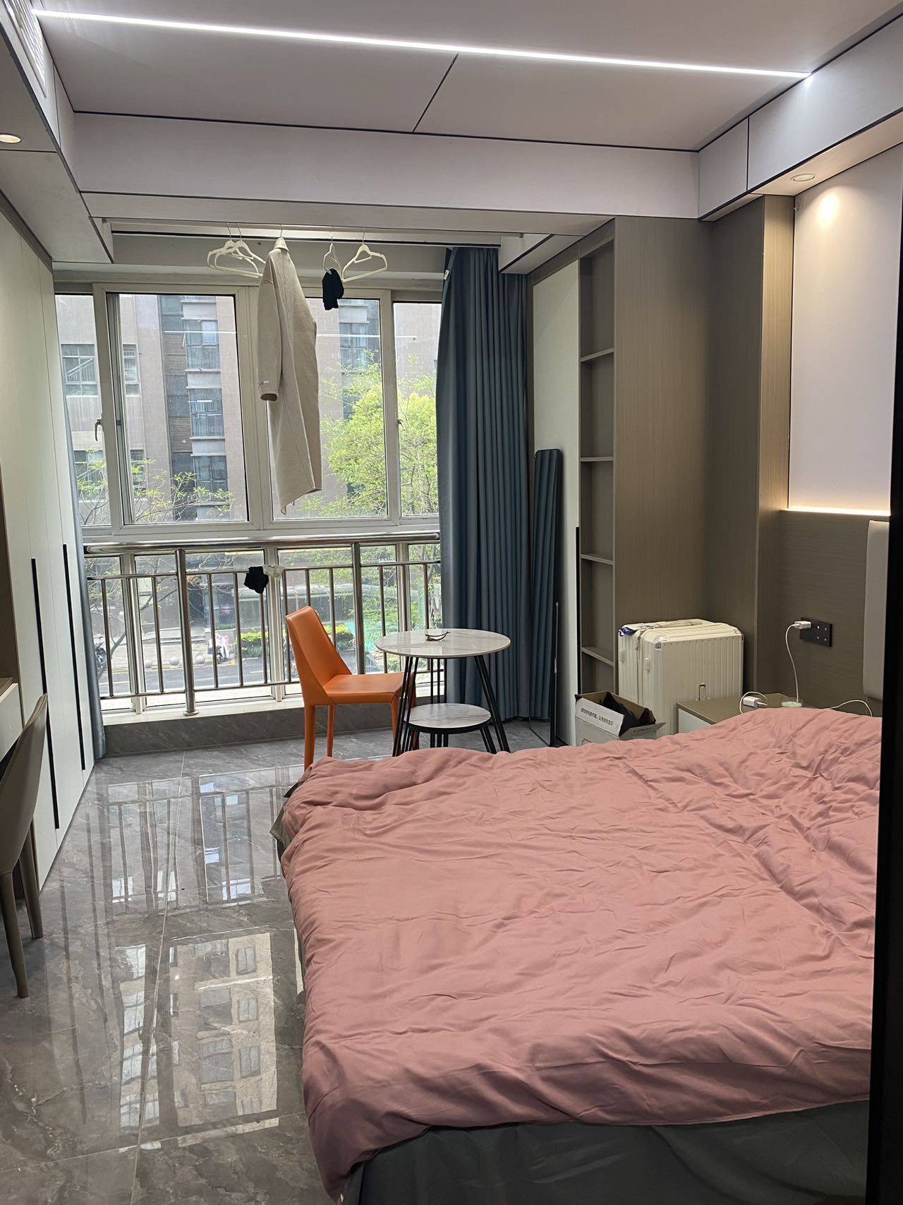 钱塘 上沙永裕大厦