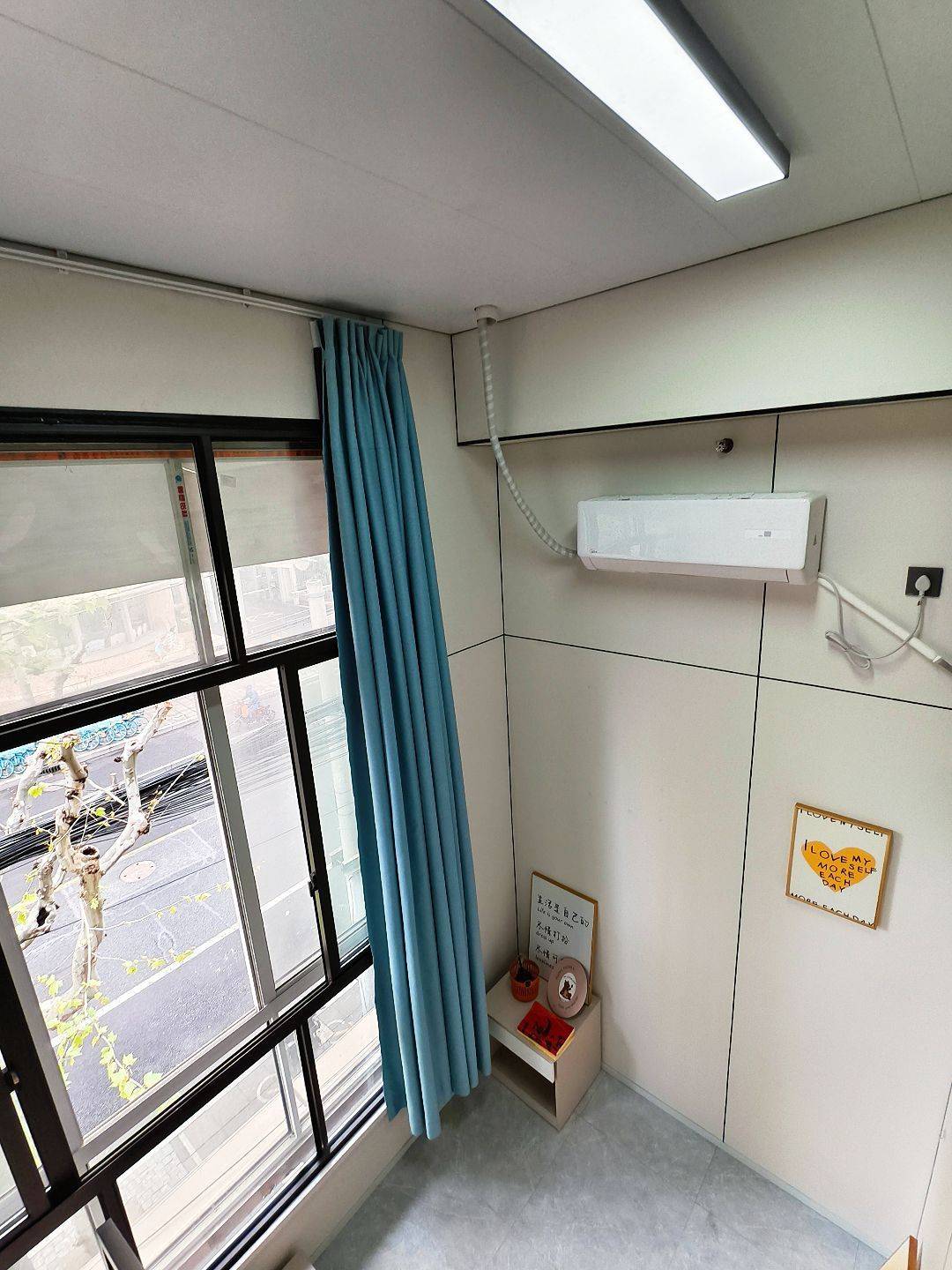 上海 徐汇 | 锦和越界菁英汇_6