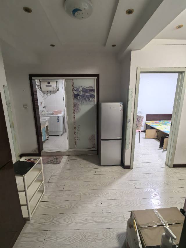 金州 卧龙园东区-34号楼