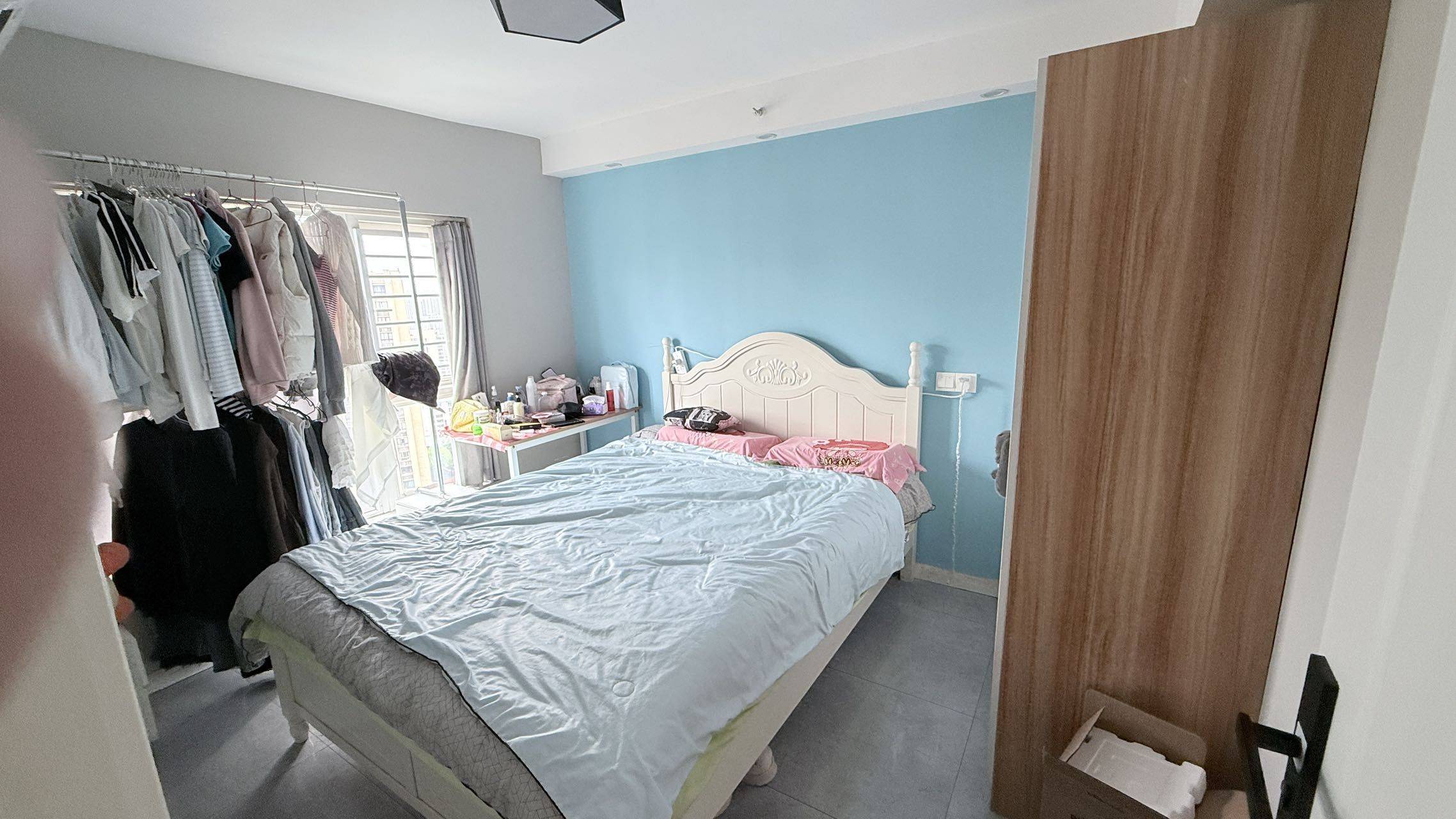 重庆 九龙坡 | 保利九悦荟_5