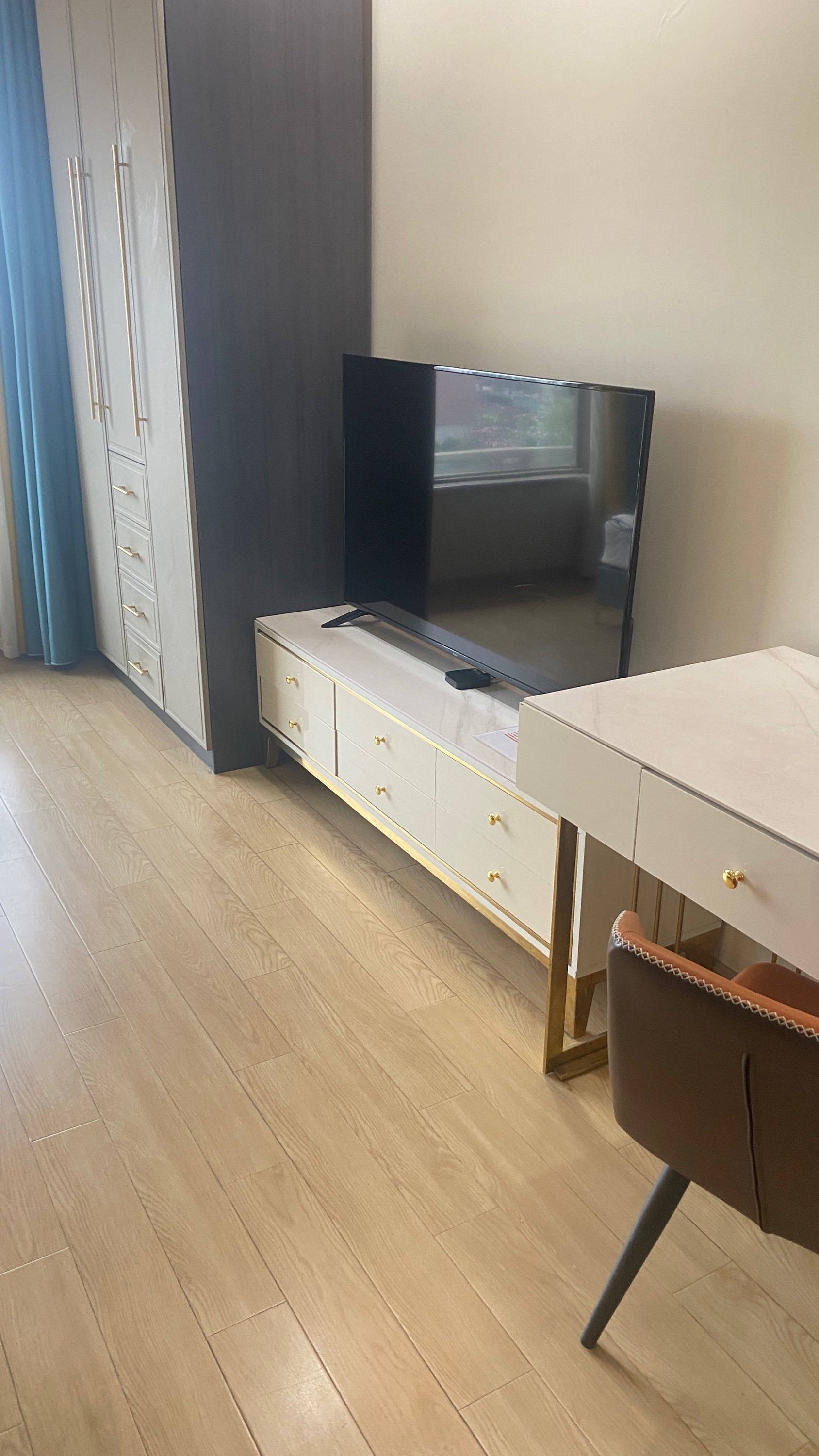 就是九月九整租房源2