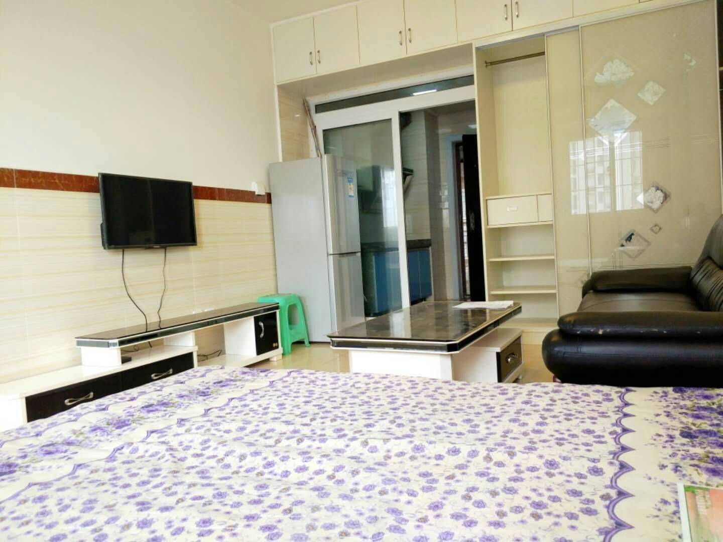 郫都 绵世溪地湾