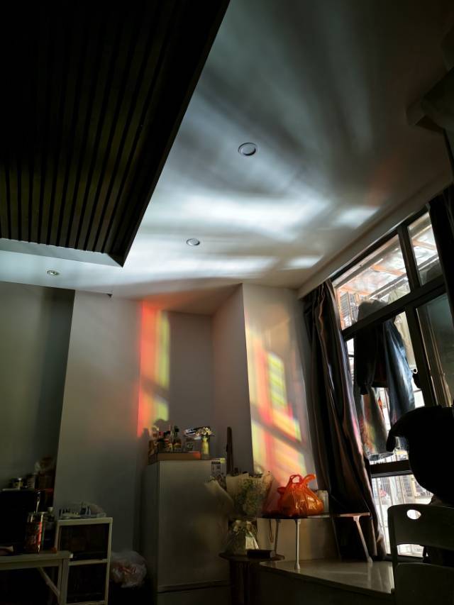 泉州 晋江市 | 金利花苑小区_4