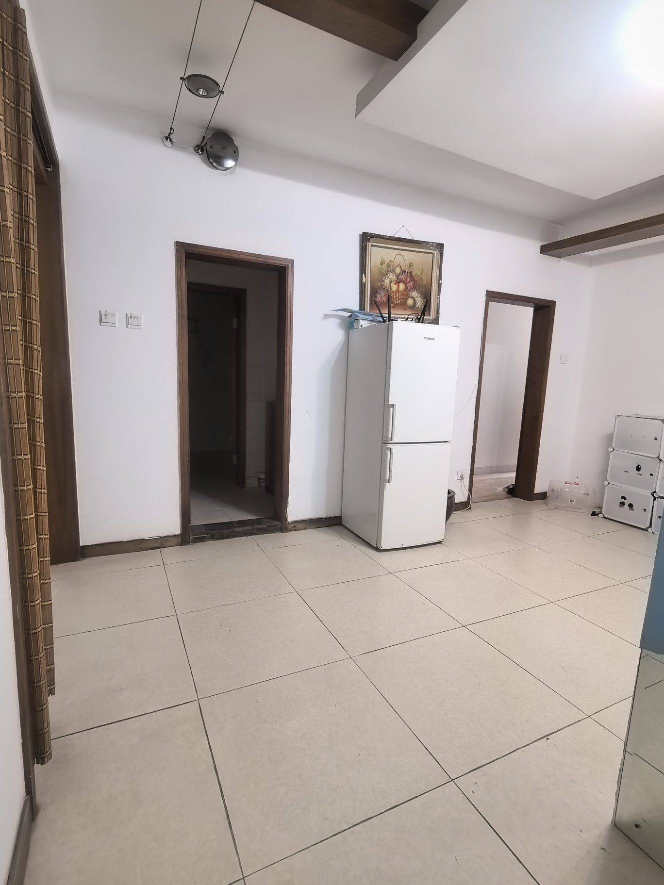 北京 昌平 | 天通西苑一区_4