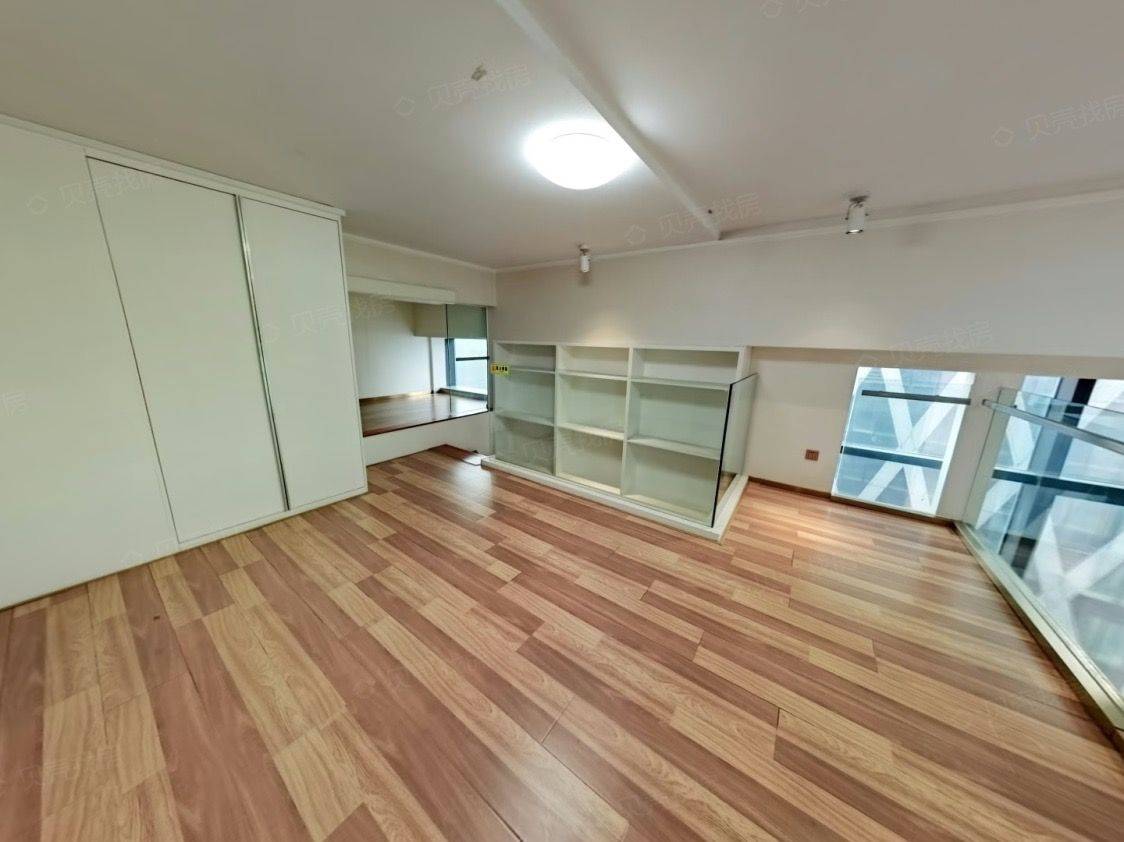 大连 沙河口 | 星海凯泰铭座-A座_3