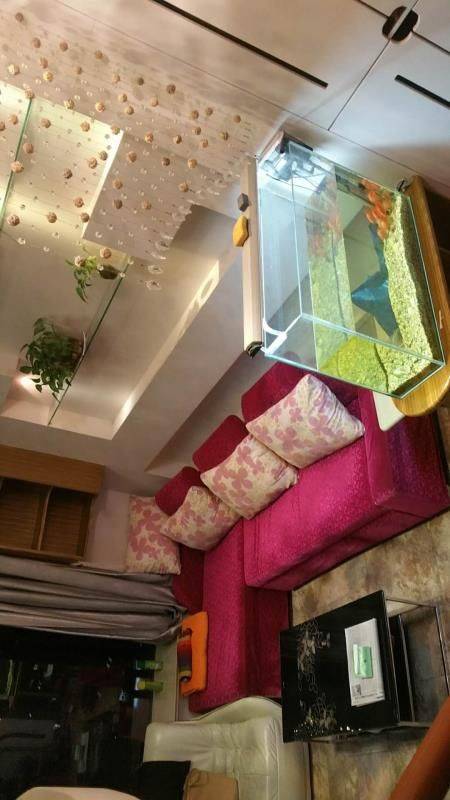 上海 宝山 | 祥腾生活广场-8幢_5