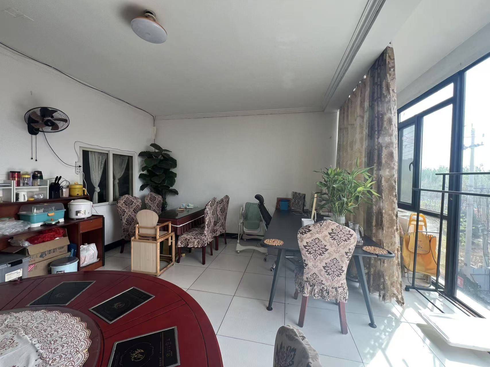 王春韬整租房源2