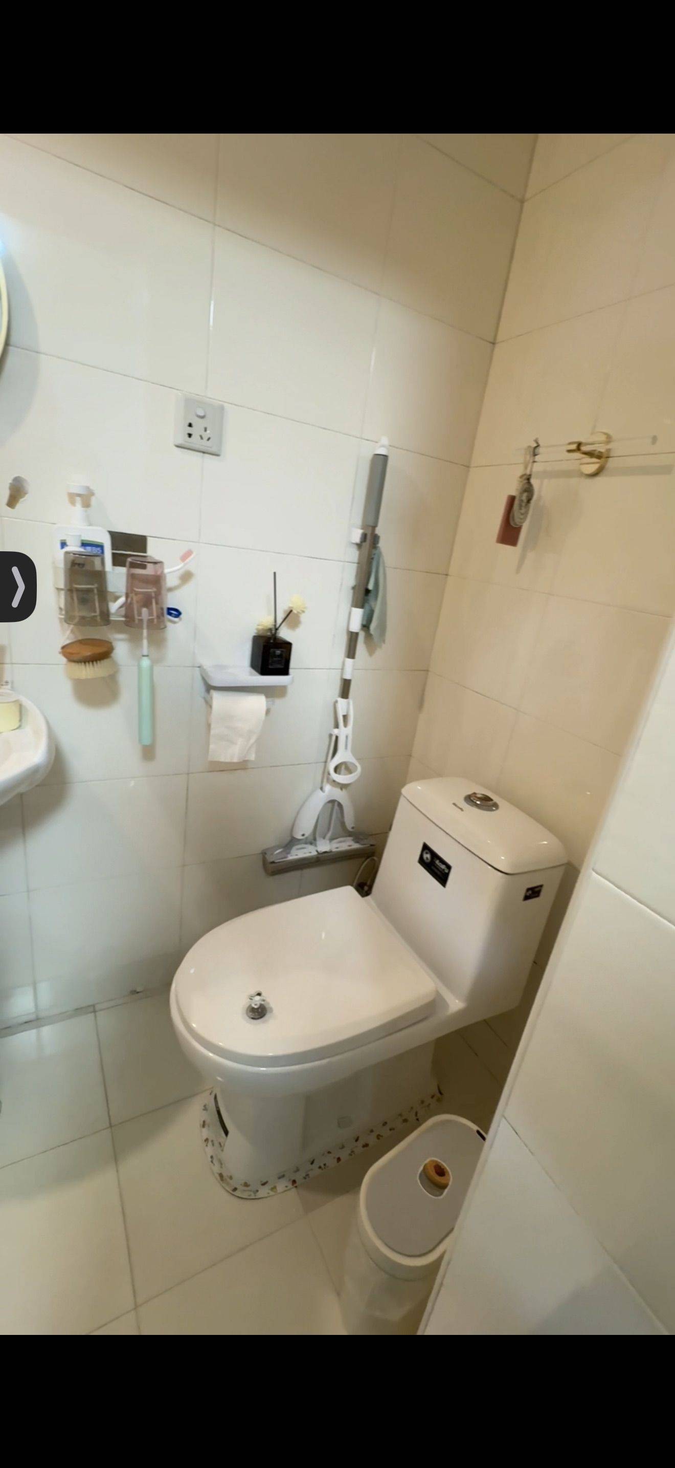 Shanghai Hongkou | 大二小区_4