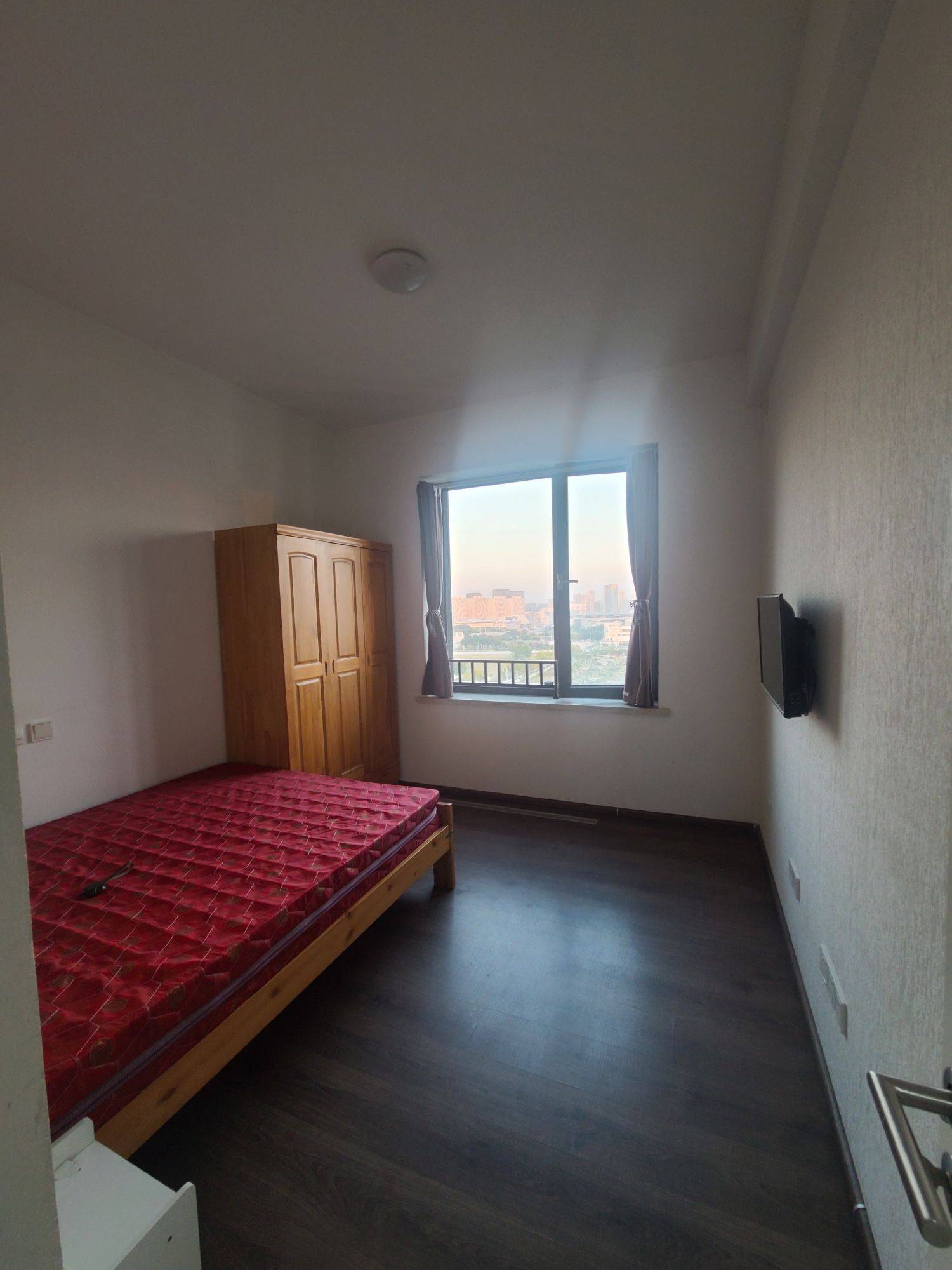 上海 松江 | 三湘四季花城牡丹苑-58幢_4